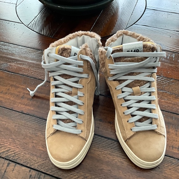 P448 - Picture 5 of 5